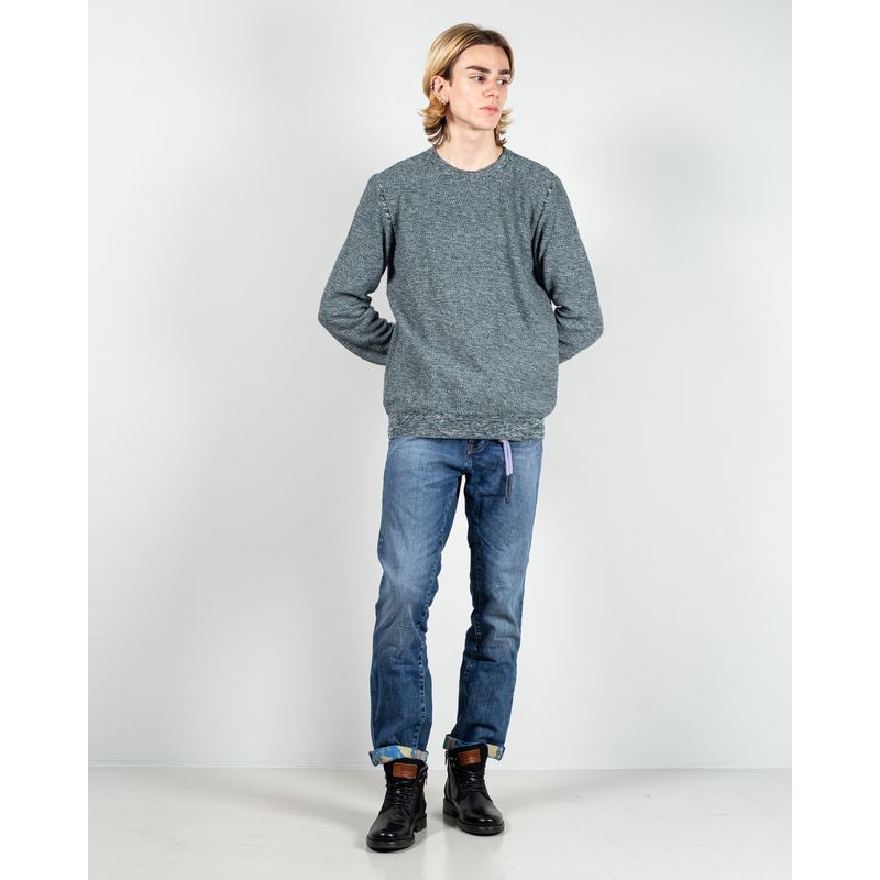24ITT60012-JEANS---BARBATI
