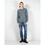 24ITT60012-JEANS---BARBATI