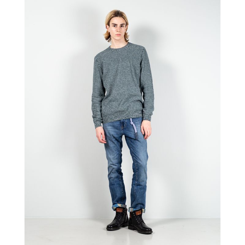 24ITT60012-JEANS---BARBATI