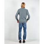 24ITT60012-JEANS---BARBATI