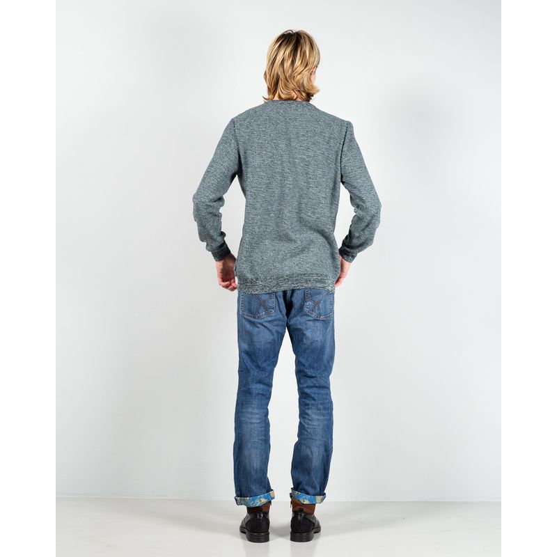 24ITT60012-JEANS---BARBATI