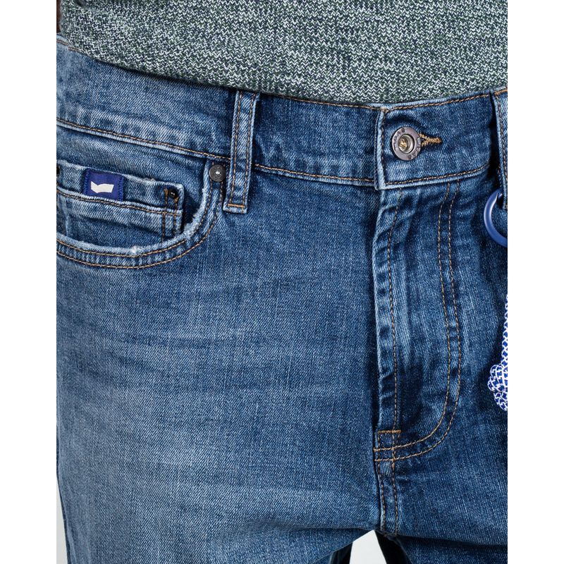 24ITT60012-JEANS---BARBATI