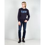 24TFT64001-JEANS---BARBATI