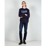 24TFT64001-JEANS---BARBATI