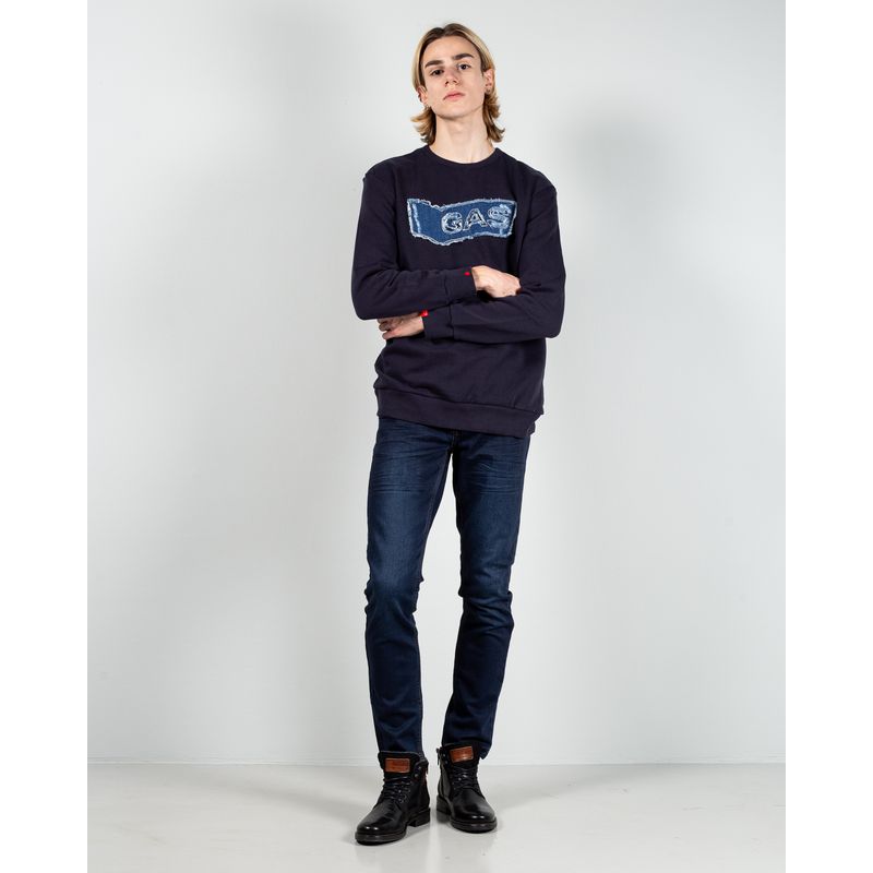 24TFT64001-JEANS---BARBATI