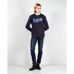 24TFT64001-JEANS---BARBATI
