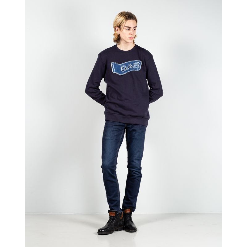24TFT64001-JEANS---BARBATI