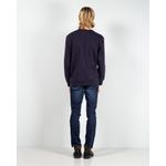 24TFT64001-JEANS---BARBATI