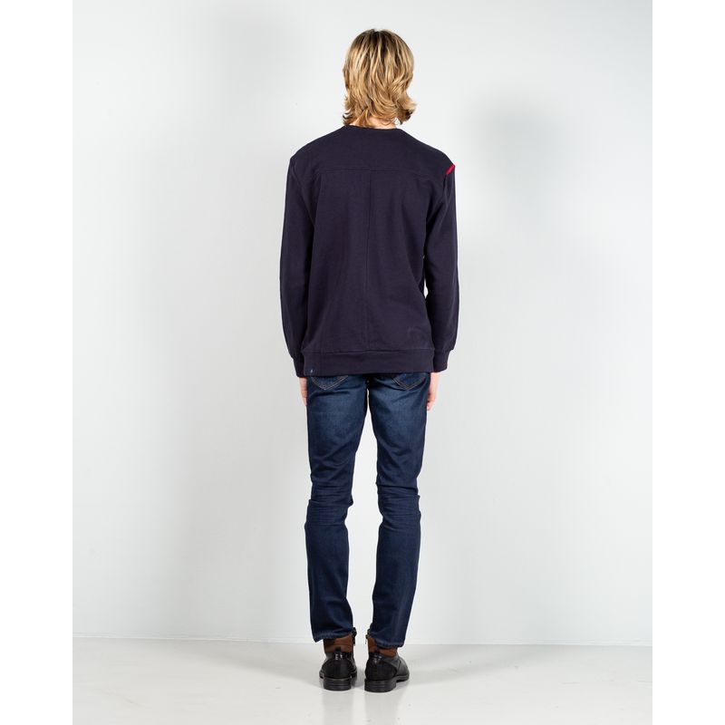 24TFT64001-JEANS---BARBATI