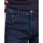 24TFT64001-JEANS---BARBATI