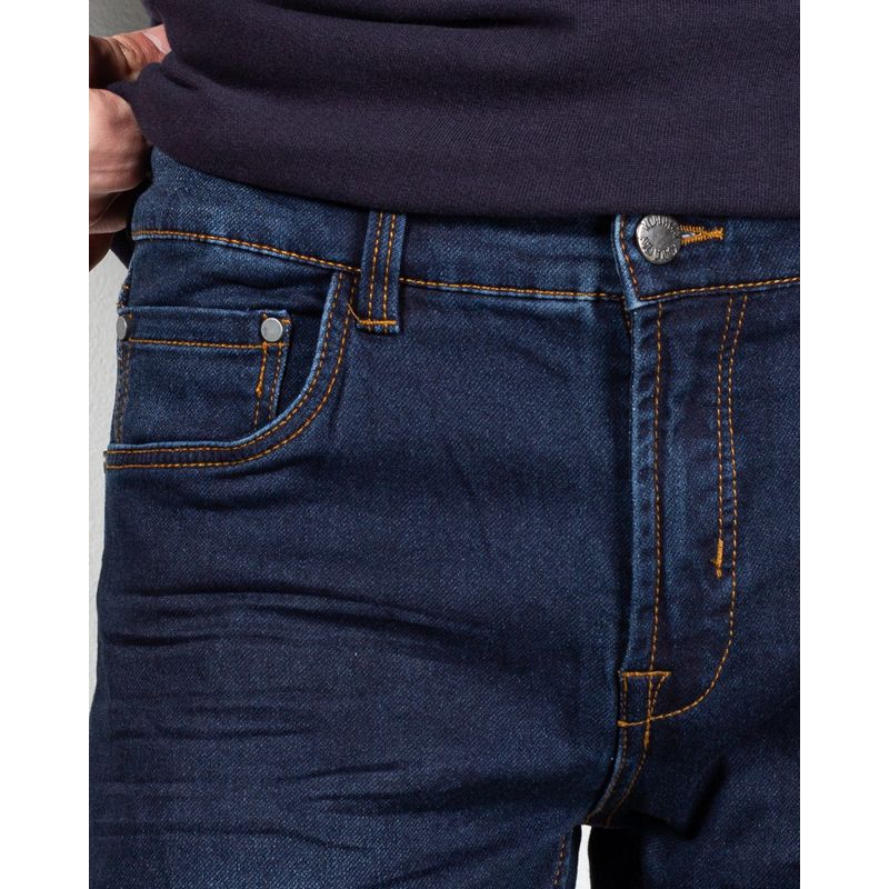 24TFT64001-JEANS---BARBATI