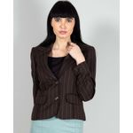 23DAV04083-BLAZER---DAMA