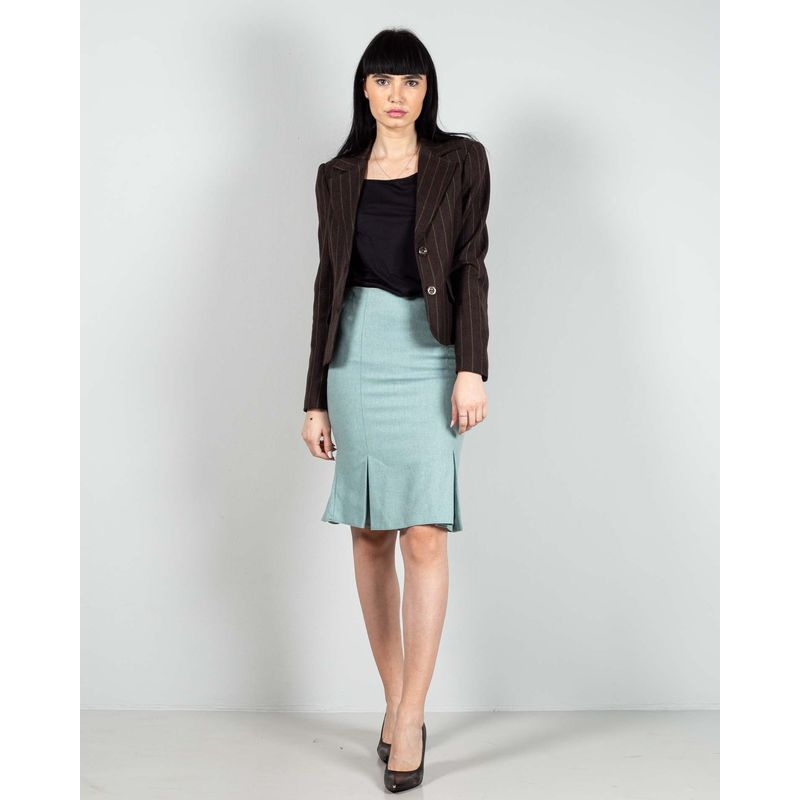 23DAV04083-BLAZER---DAMA
