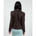 23DAV04083-BLAZER---DAMA