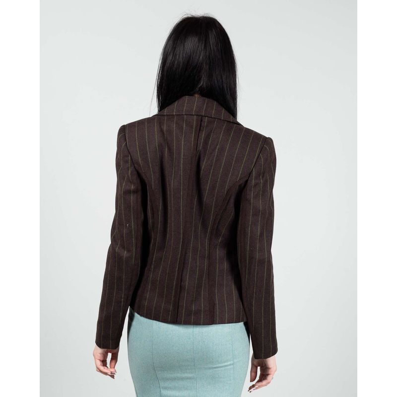23DAV04083-BLAZER---DAMA