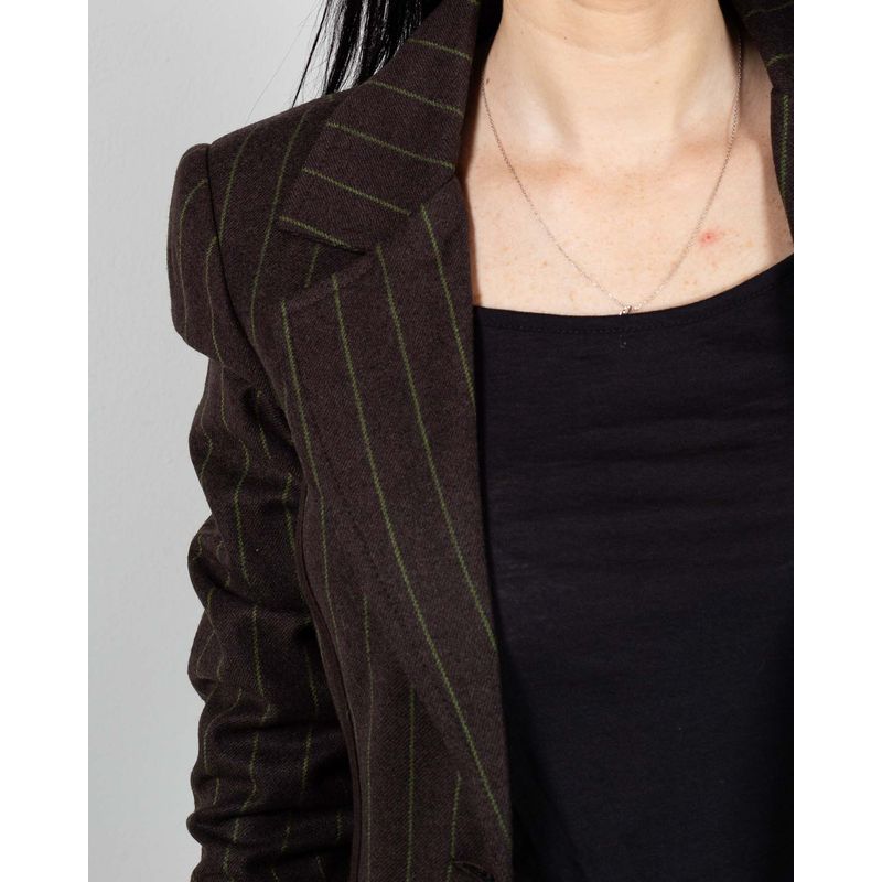 23DAV04083-BLAZER---DAMA
