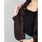 23DAV04083-BLAZER---DAMA