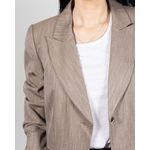23DAV04095-BLAZER---DAMA
