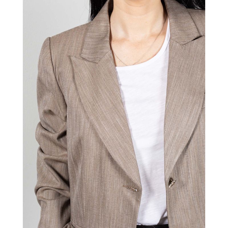 23DAV04095-BLAZER---DAMA