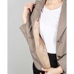 23DAV04095-BLAZER---DAMA