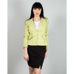 Sacou-elegant-cu-clapeta-la-buzunare-23DAV04099