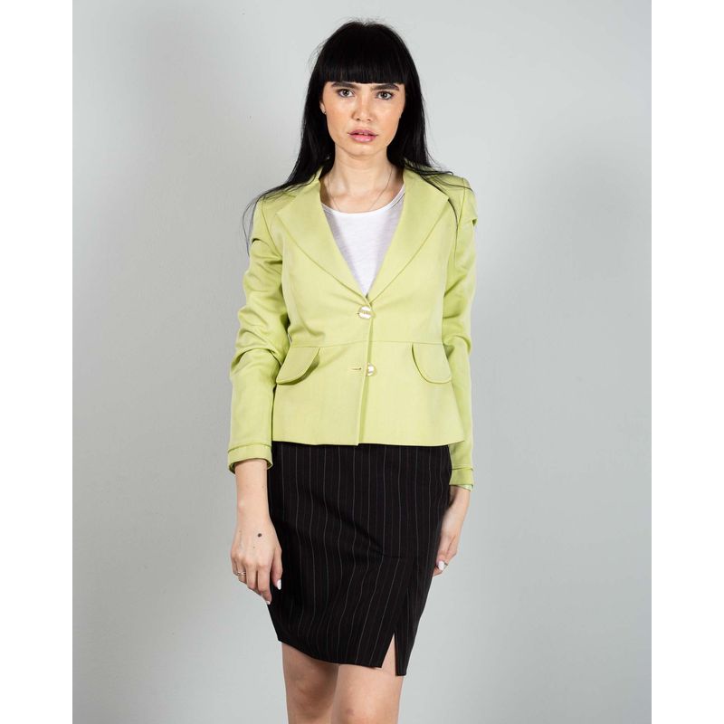 Sacou-elegant-cu-clapeta-la-buzunare-23DAV04099