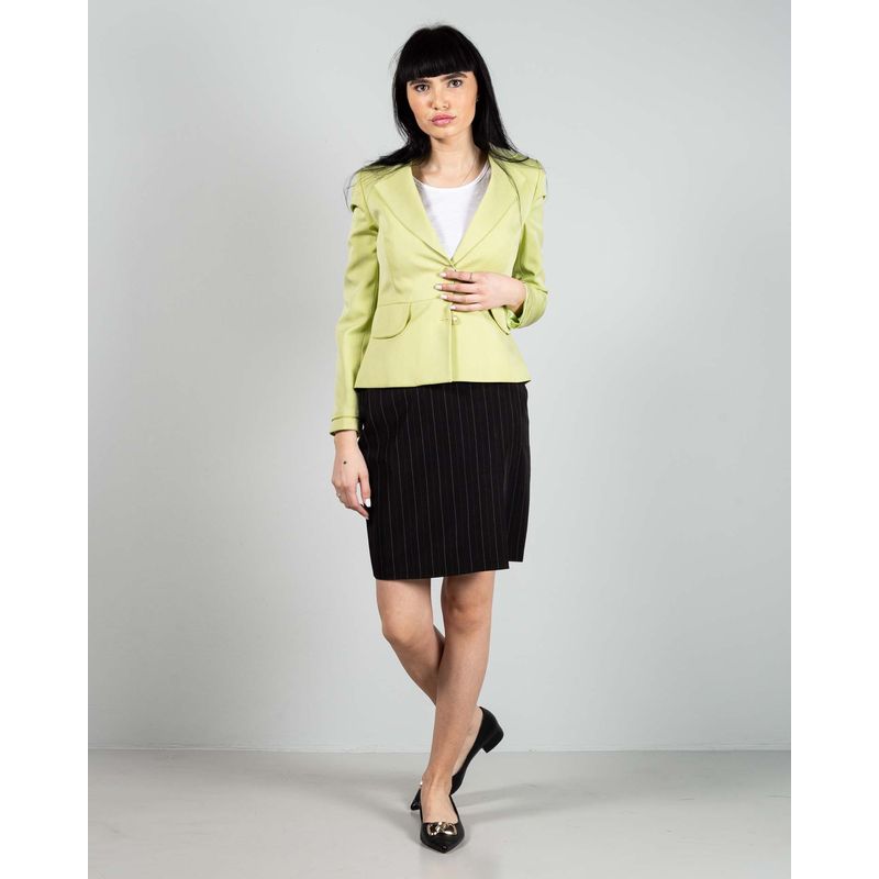 Sacou-elegant-cu-clapeta-la-buzunare-23DAV04099