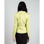 Sacou-elegant-cu-clapeta-la-buzunare-23DAV04099
