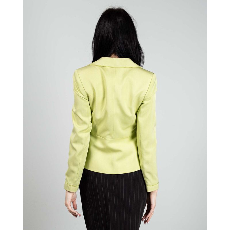 Sacou-elegant-cu-clapeta-la-buzunare-23DAV04099