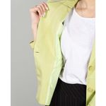 Sacou-elegant-cu-clapeta-la-buzunare-23DAV04099