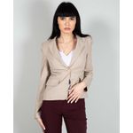 Sacou-captusit-cu-maneca-lunga-23DAV04102