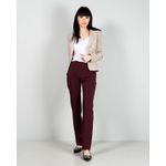 Sacou-captusit-cu-maneca-lunga-23DAV04102