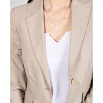 Sacou-captusit-cu-maneca-lunga-23DAV04102