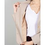 Sacou-captusit-cu-maneca-lunga-23DAV04102