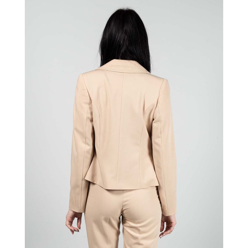 23DAV04110-BLAZER---DAMA