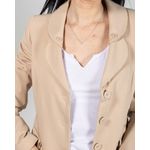 23DAV04110-BLAZER---DAMA