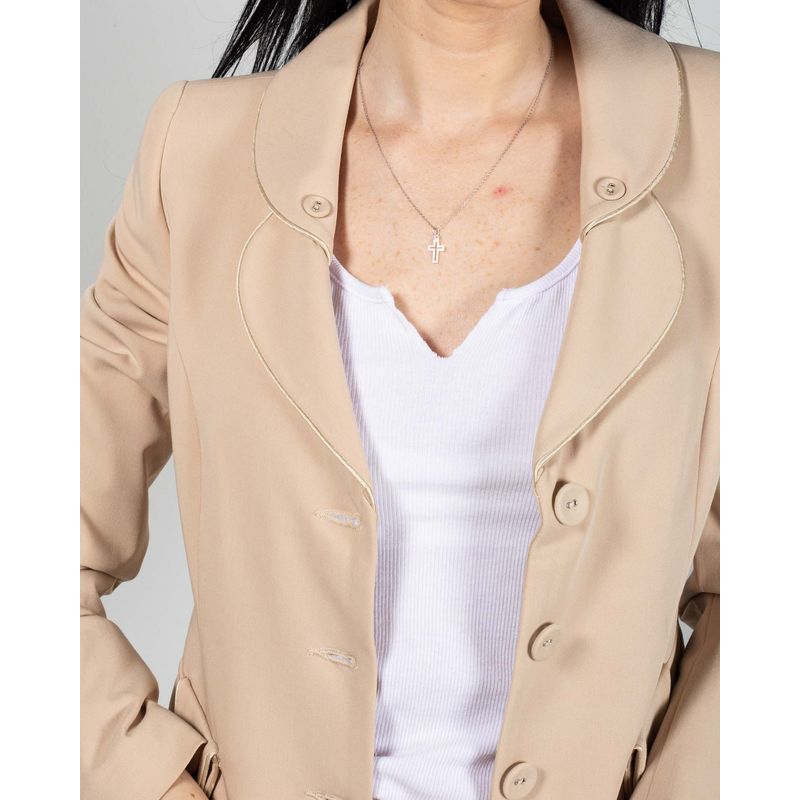 23DAV04110-BLAZER---DAMA
