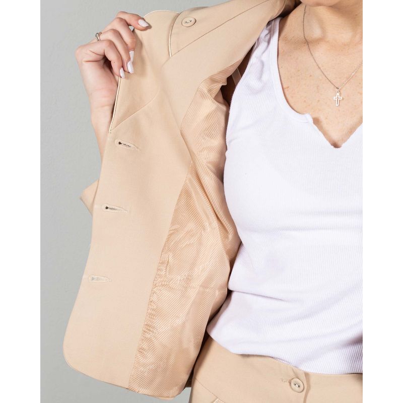 23DAV04110-BLAZER---DAMA