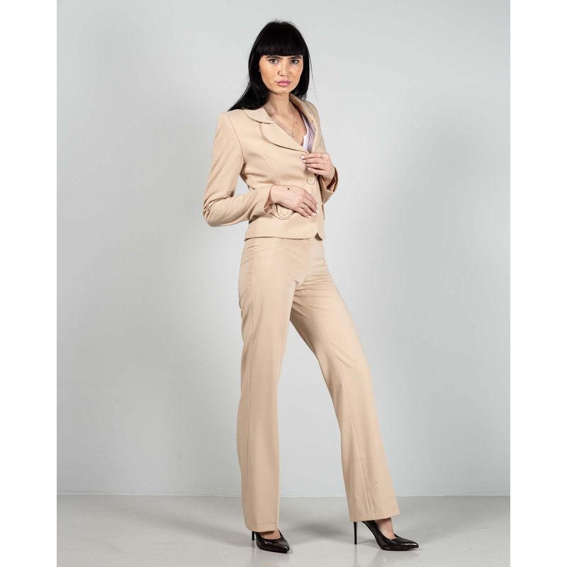 24DAV05002-PANTALONI---DAMA