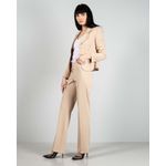 24DAV05002-PANTALONI---DAMA