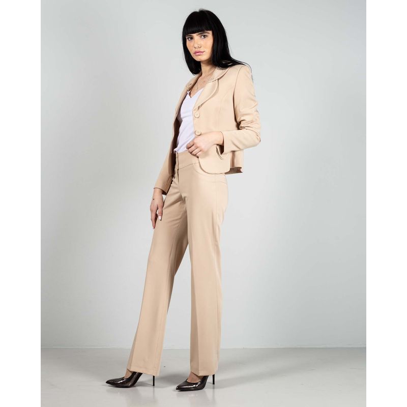 24DAV05002-PANTALONI---DAMA