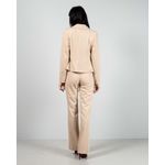24DAV05002-PANTALONI---DAMA