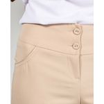 24DAV05002-PANTALONI---DAMA