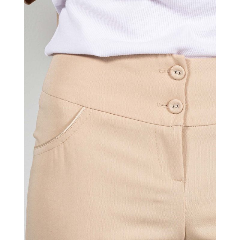 24DAV05002-PANTALONI---DAMA