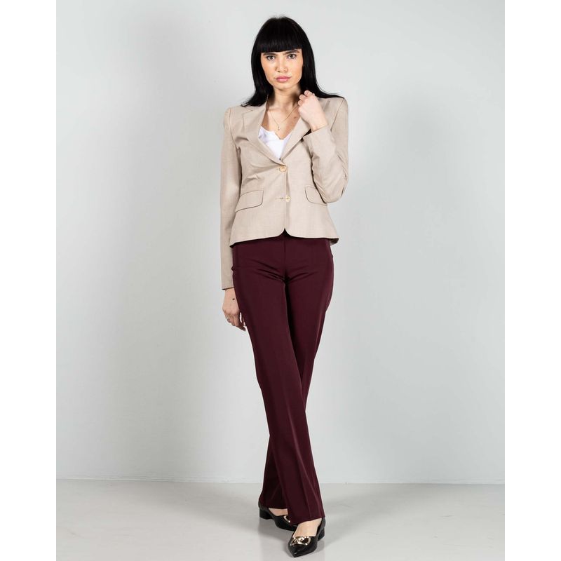 24DAV05006-PANTALONI---DAMA