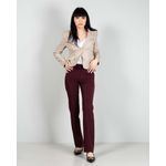 24DAV05006-PANTALONI---DAMA