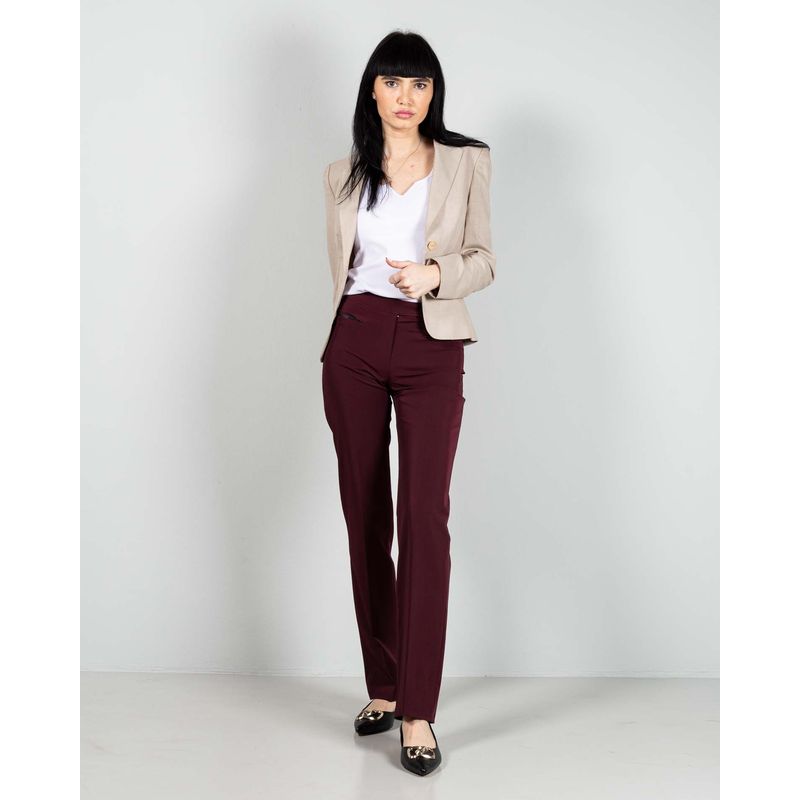 24DAV05006-PANTALONI---DAMA