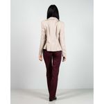 24DAV05006-PANTALONI---DAMA