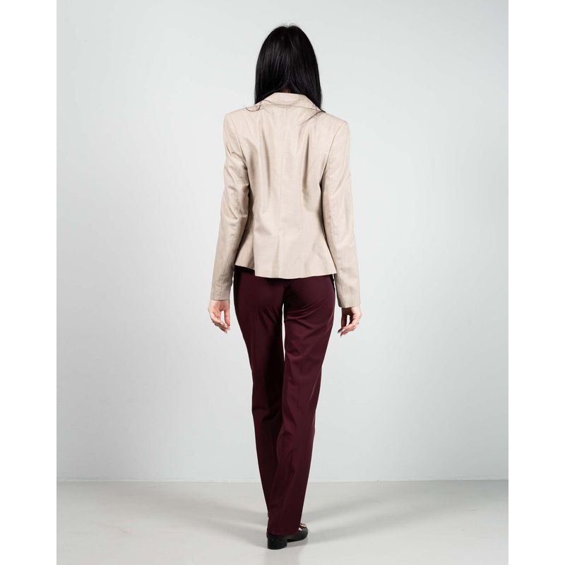 24DAV05006-PANTALONI---DAMA