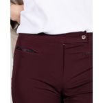 24DAV05006-PANTALONI---DAMA